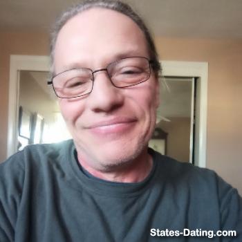 davidnight - date a American, 100% free davidnight