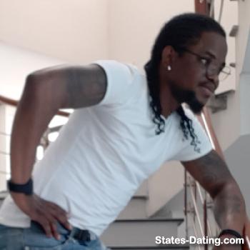 thesam - date a American, 100% free thesam