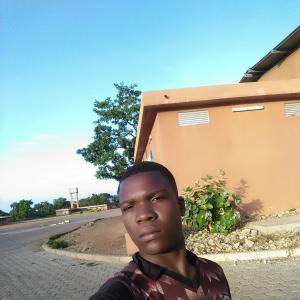 azizo2 - date a American, 100% free azizo2