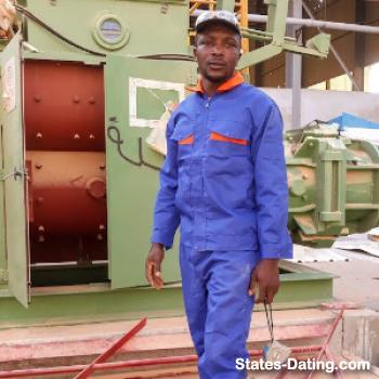 victor089 - date a American, 100% free victor089