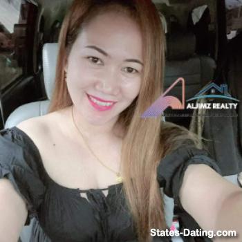 anne34 - date a American, 100% free anne34