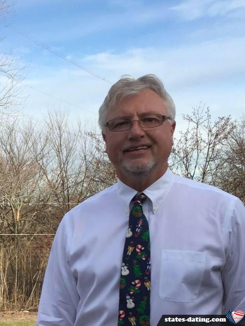 billy10 - date a American, 100% free billy10