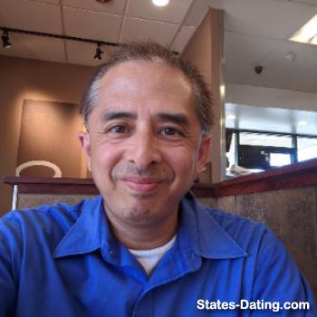 ablangron - date a American, 100% free ablangron