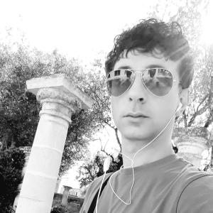 ro001 - date a American, 100% free ro001