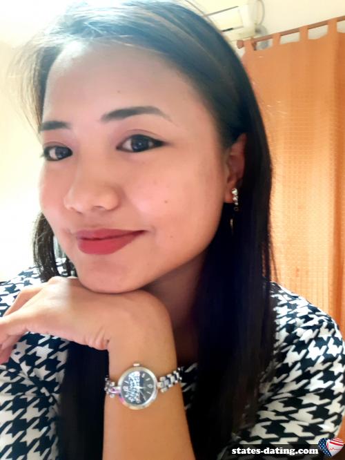 cheanne11 - date a American, 100% free cheanne11