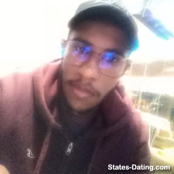 ahmedgb - date a American, 100% free ahmedgb