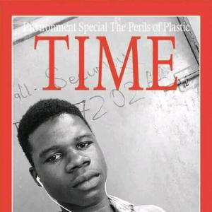 Walemb - date a American, 100% free Walemb