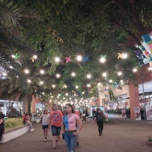 mary30 - date a American, 100% free mary30