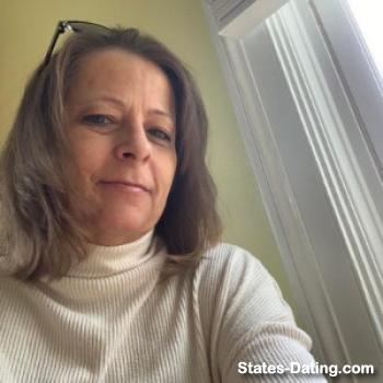 sandra901 - date a American, 100% free sandra901