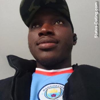 dai9082 - date a American, 100% free dai9082