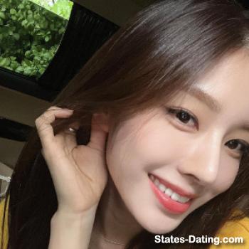 danile321 - date a American, 100% free danile321