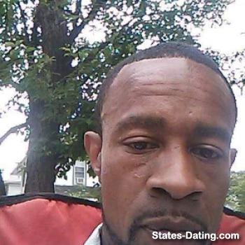 bignut79 - date a American, 100% free bignut79