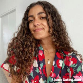 parlons733 - date a American, 100% free parlons733