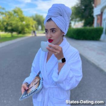 abigail189 - date a American, 100% free abigail189