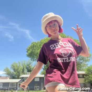 marydrink - date a American, 100% free marydrink