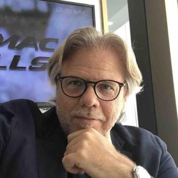 Marc1965 - date a American, 100% free Marc1965