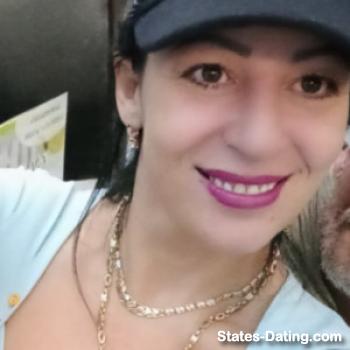 erika2020 - date a American, 100% free erika2020