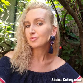 joanaeqst - date a American, 100% free joanaeqst