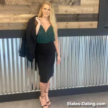 vic326 - date a American, 100% free vic326