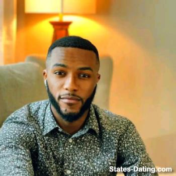 samuel10 - date a American, 100% free samuel10