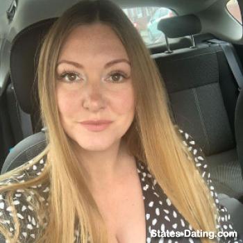 laura3 - date a American, 100% free laura3