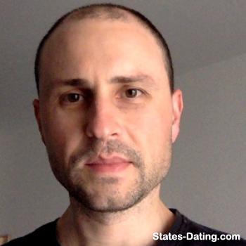 vvacule - date a American, 100% free vvacule