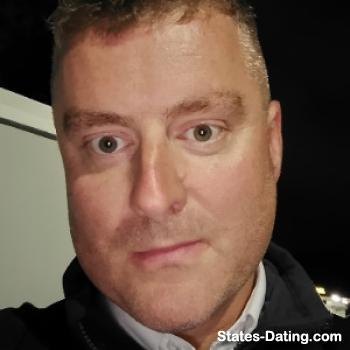 chris2023