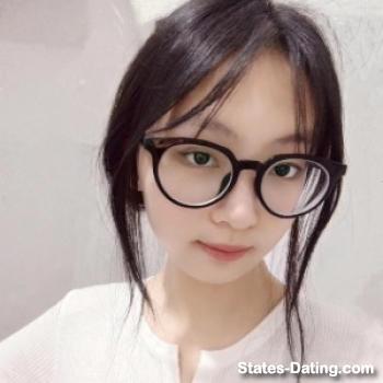 wyy006 - date a American, 100% free wyy006