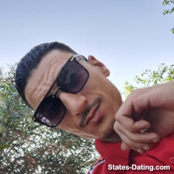 houssam17b - date a American, 100% free houssam17b