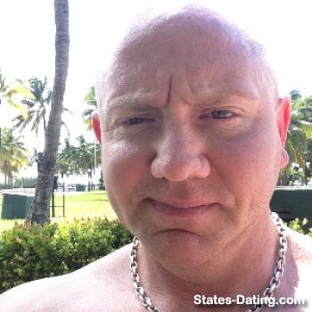 henke80 - date a American, 100% free henke80