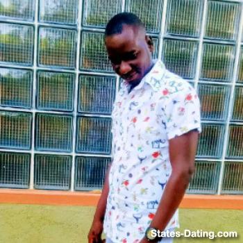 orlando509 - date a American, 100% free orlando509