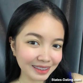 tamarah12 - date a American, 100% free tamarah12