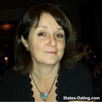 miapantzar - date a American, 100% free miapantzar