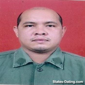 giovanny75 - date a American, 100% free giovanny75