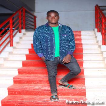 zabron3 - date a American, 100% free zabron3