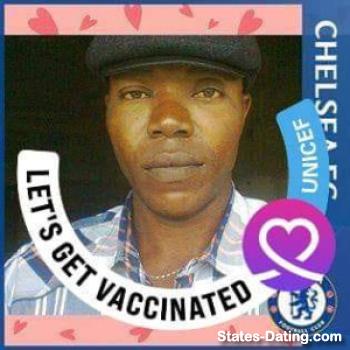 legacy77 - date a American, 100% free legacy77