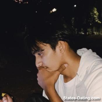 ramsss - date a American, 100% free ramsss