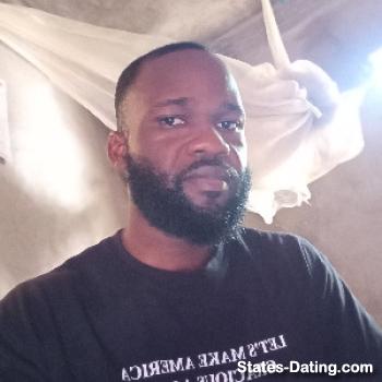 jay194 - date a American, 100% free jay194