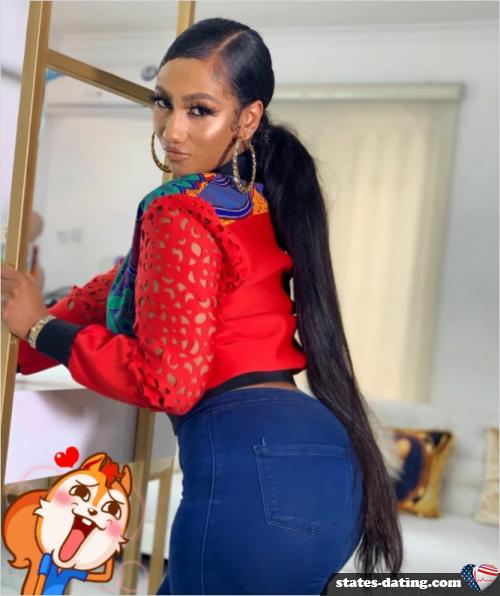 lisa155 - date a American, 100% free lisa155