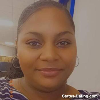 regina30 - date a American, 100% free regina30