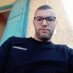 adilbougnid - date a American, 100% free adilbougnid