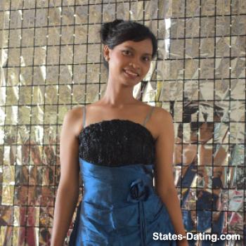 angge29 - date a American, 100% free angge29