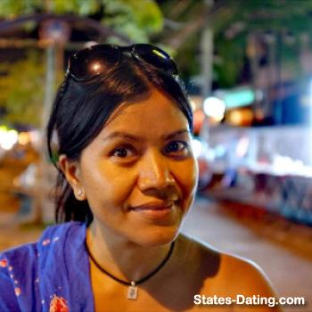 pimsunny - date a American, 100% free pimsunny