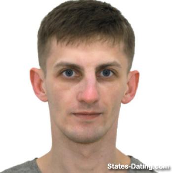 anatolii - date a American, 100% free anatolii