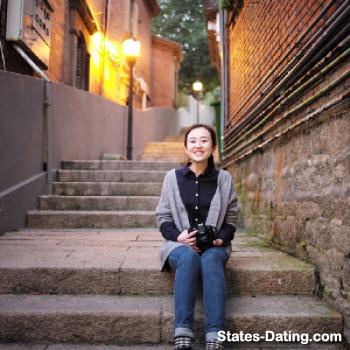 mmaos331 - date a American, 100% free mmaos331