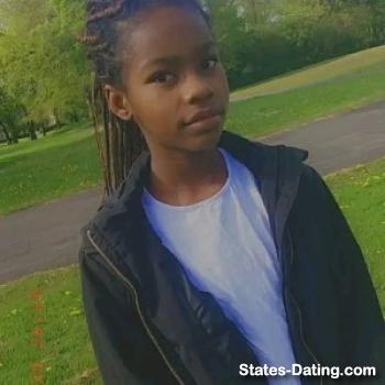 claire88 - date a American, 100% free claire88