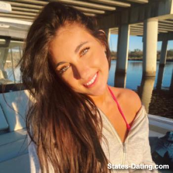 lylianne - date a American, 100% free lylianne