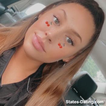 maman2023 - date a American, 100% free maman2023