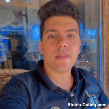 ahmedsamir - date a American, 100% free ahmedsamir