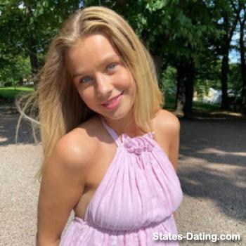 smilyhanna - date a American, 100% free smilyhanna